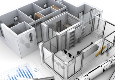 3d-modeling-for-construction 3d-modeling-for-construction
