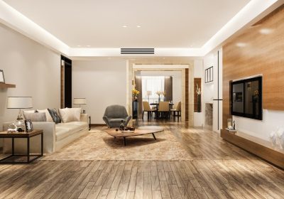 3d-rendering-modern-dining-room-living-room-with-luxury-decor-1-min 3d-rendering-modern-dining-room-living-room-with-luxury-decor-1-min