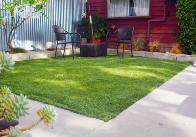 sd-aspect-1478024508-artificial-lawn-after sd-aspect-1478024508-artificial-lawn-after