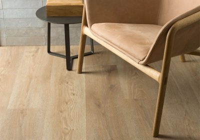 what-is-spc-flooring what-is-spc-flooring
